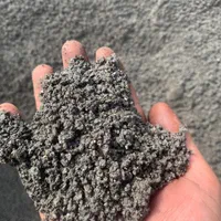 ماسه ۰۴ درجه یک جاده هراز