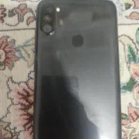 گوشی a11|موبایل|تهران, تولید دارو|دیوار