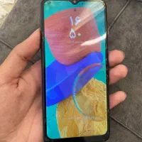 گوشی سامسونگ M33