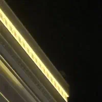 ویلایی دوبلکس