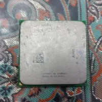 CPU AMD athlon|قطعات و لوازم جانبی رایانه|اندیمشک, |دیوار