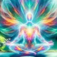 آموزش پرورش روح و روان