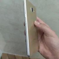 جی ۷ پریم|موبایل|تبریز, |دیوار