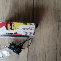 نوکیا 3310|موبایل|کرمانشاه, |دیوار