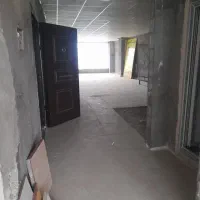 فروش  مغازه تجاری مسکونی (املاک مهستان عبدالهی)|فروش مغازه و غرفه|رودسر, |دیوار