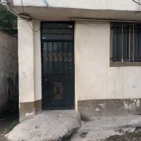 خانه ویلایی|فروش خانه و ویلا|رشت, بیجارپس|دیوار