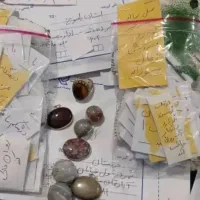 دعانویس وفالگیر