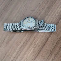 ساعت سیکو ۵ seiko 5