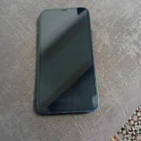 گوشی آیفون ۱۲ نرمال