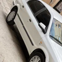 سمند lx ساده مولتی پلکس