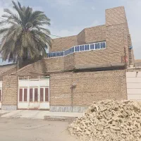 فروش خانه دوطبقه سه واحد|فروش خانه و ویلا|اهواز, زرگان|دیوار