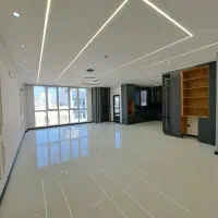 173متری-تک-واحدی-تاپ-لوکیشن