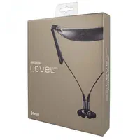 هنزفری سامسونگ  مدل level u pro(اورجینال )|لوازم جانبی موبایل و تبلت|سمنان, |دیوار