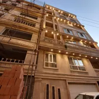 رهن واحد ۲۰۰متری در خورشید کلا