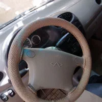 ام وی ام 110سه سلیندرمدل 85
