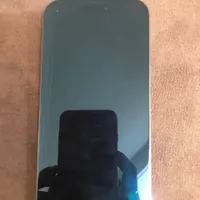 اپل iPhone 16 Pro Max با حافظهٔ ۲۵۶ گیگابایت|موبایل|تهران, دهکده المپیک|دیوار
