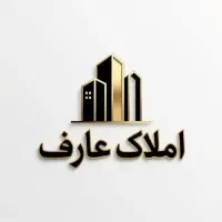 فروش-مغازه-30متر-ساخت95-اصلی-زیر-عرف-منطقه