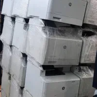 اسکنر، چاپگر، کپی|پرینتر، اسکنر، کپی، فکس|شوش, |دیوار