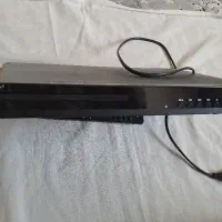 dvd دنای|پخش‌کننده DVD و ویدیو|زنجان, |دیوار