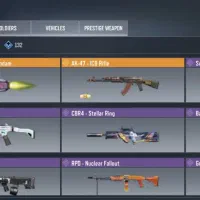 اکانت کلاف مفت|کنسول، بازی ویدئویی و آنلاین|سرایان, |دیوار