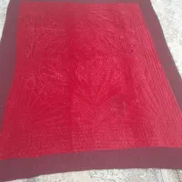 جاجیم ولحاف مخملی|گلیم، جاجیم، گبه|اندیمشک, |دیوار