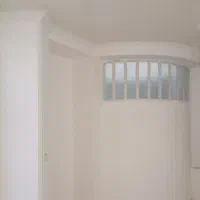 نقاشی ساختمان|خدمات پیشه و مهارت|یزد, |دیوار