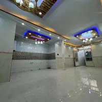 رهن اجاره ویلایی ویژه اداری،مطب،سالن در قائمیه|اجارهٔ دفتر کار، اتاق اداری، مطب|اسلام‌شهر, شهرک قائمیه|دیوار