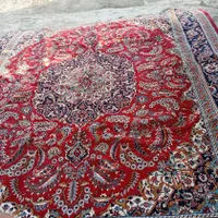 فرش