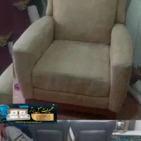 تعمیر مبل|خدمات پیشه و مهارت|ایرانشهر, |دیوار