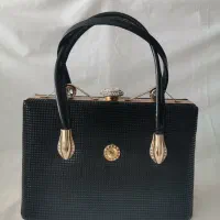 کیف شیک|کیف، کفش، کمربند|اصفهان, گلزار|دیوار