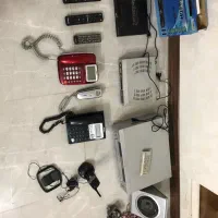 گیرنده دیجیتال|صوتی و تصویری|قزوین, |دیوار