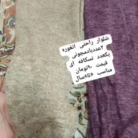 چنددست لباس بچه باقیمت اقتصادی|کفش و لباس بچه|فومن, |دیوار