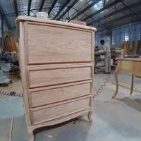 استخدام نیرو نجار و کمک نجار.حقوق مزایا.اداره کار