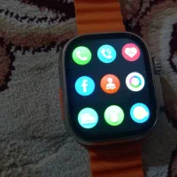 ساعت هوشمند|ساعت|دورود, |دیوار