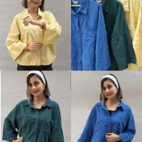 حراج اخرفصل فروشگاه وایت،هفتاددرصد تخفیف مانتو و..