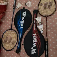 سرگرمی فراغت زنانه|تجهیزات ورزشی|رشت, گلباغ نماز|دیوار