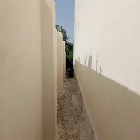 سیمانکاری در شهر و روستاها|خدمات پیشه و مهارت|ساوه, |دیوار