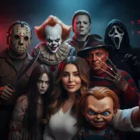 آموزش هوش مصنوعی و درامد دلاری رایگان|خدمات آموزشی|تهران, پونک|دیوار