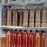 سرکه طبیعی موجود است