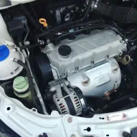 ام وی ام X513نیوفیس سریSمعاوضه باانواع خودرو