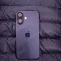 آیفون 16 نرمال 256