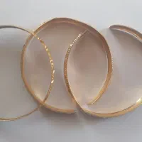 طلا برای سرمایه گذاری