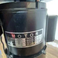 دریل ستونی|ابزارآلات|تهران, تهرانسر مرکزی|دیوار