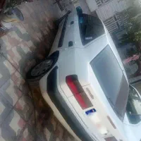 زانتیا|خودرو سواری و وانت|شیراز, فضل‌آباد|دیوار