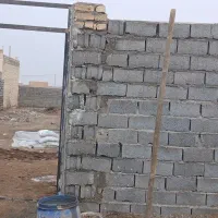 فروش زمین ب متراژ۲۷۶متر درپدیده۲۴متری کوچه تجریش|پیش‌فروش املاک|کاشان, دشت لتحر|دیوار