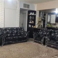 مسکن مهر همکف