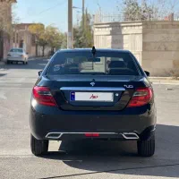 دنا پلاس مدل ۱۴۰۲|خودرو سواری و وانت|مشهد, اقبال|دیوار