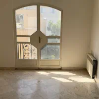 دیباجی جنوبی۱۵۸ متری ۳ خوابه غرق نور|اجارهٔ آپارتمان|تهران, اختیاریه|دیوار