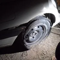 خودرو.حواله.حواله