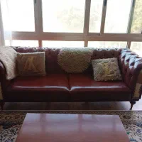 دودست مبلمان